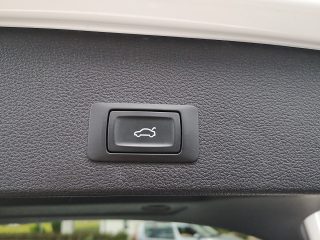 Audi Q2 1,6 TDI Sport