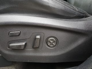 KIA Sorento Platin 4WD