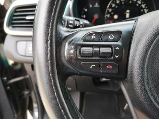 KIA Sorento Platin 4WD