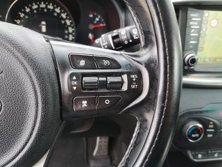 KIA Sorento Platin 4WD