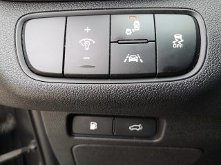 KIA Sorento Platin 4WD