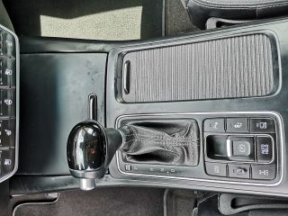KIA Sorento Platin 4WD