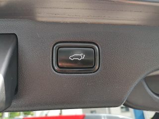 KIA Sorento Platin 4WD