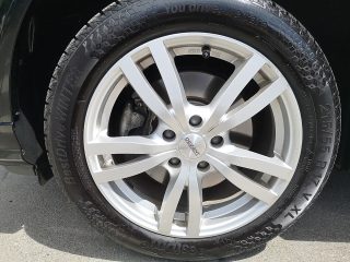 Audi Q2 1.0 TFSI sport
