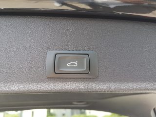 Audi Q2 1.0 TFSI sport