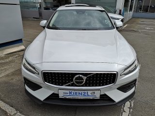 Volvo V60 Cross Country Plus B4 AWD Geartronic
