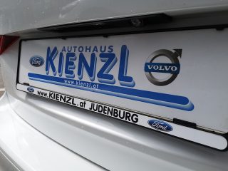 Volvo V60 Cross Country Plus B4 AWD Geartronic