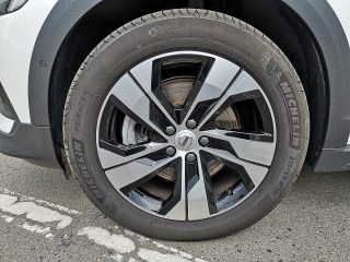 Volvo V60 Cross Country Plus B4 AWD Geartronic
