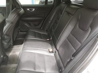 Volvo V60 Cross Country Plus B4 AWD Geartronic