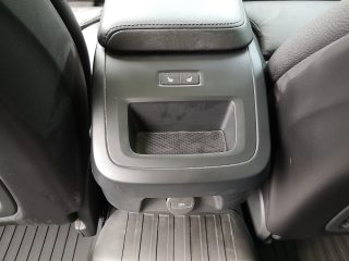 Volvo V60 Cross Country Plus B4 AWD Geartronic