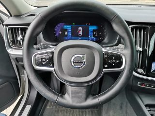 Volvo V60 Cross Country Plus B4 AWD Geartronic