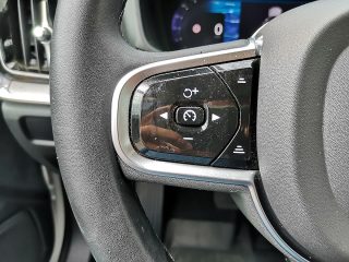 Volvo V60 Cross Country Plus B4 AWD Geartronic