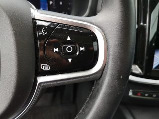Volvo V60 Cross Country Plus B4 AWD Geartronic