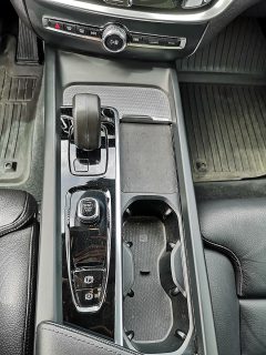 Volvo V60 Cross Country Plus B4 AWD Geartronic