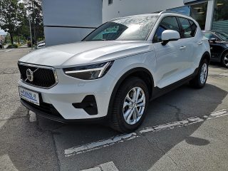 Volvo XC40 B3 Core Aut.