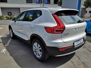 Volvo XC40 B3 Core Aut.
