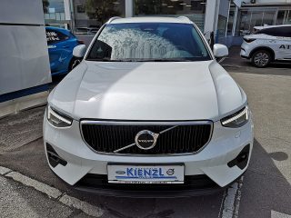 Volvo XC40 B3 Core Aut.