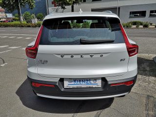 Volvo XC40 B3 Core Aut.