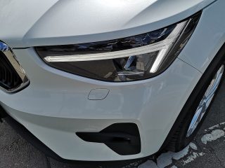Volvo XC40 B3 Core Aut.
