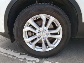 Volvo XC40 B3 Core Aut.
