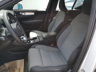 Volvo XC40 B3 Core Aut.
