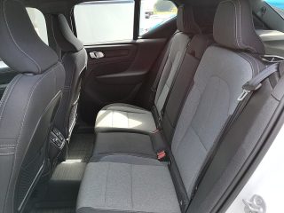 Volvo XC40 B3 Core Aut.