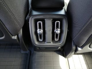 Volvo XC40 B3 Core Aut.