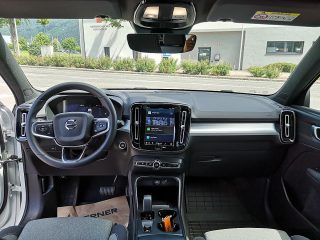 Volvo XC40 B3 Core Aut.