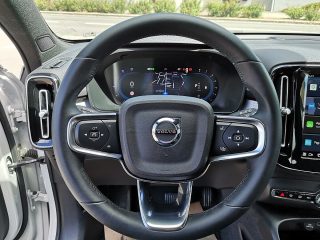 Volvo XC40 B3 Core Aut.