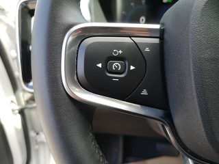 Volvo XC40 B3 Core Aut.