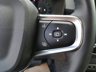 Volvo XC40 B3 Core Aut.