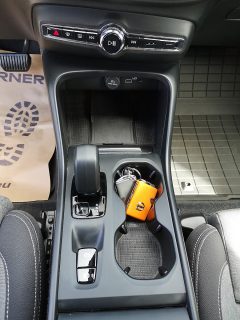 Volvo XC40 B3 Core Aut.