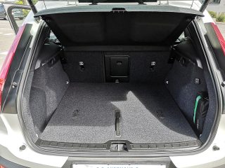 Volvo XC40 B3 Core Aut.