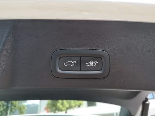 Volvo XC40 B3 Core Aut.