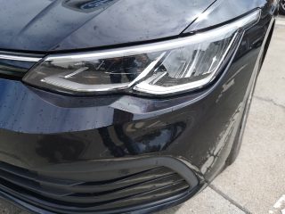 VW Golf VIII 2.0 TDI Life (EURO 6d)