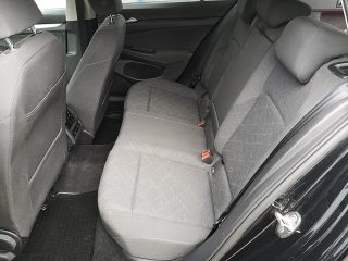 VW Golf VIII 2.0 TDI Life (EURO 6d)