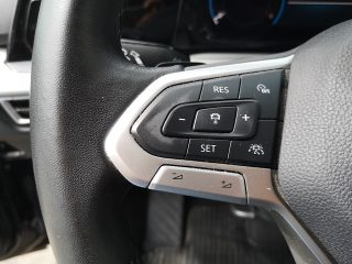 VW Golf VIII 2.0 TDI Life (EURO 6d)