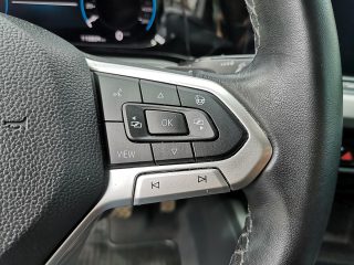 VW Golf VIII 2.0 TDI Life (EURO 6d)