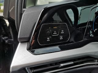 VW Golf VIII 2.0 TDI Life (EURO 6d)