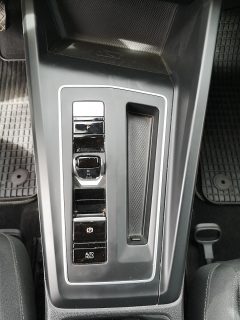 VW Golf VIII 2.0 TDI Life (EURO 6d)