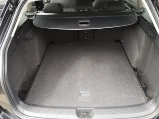 VW Golf VIII 2.0 TDI Life (EURO 6d)