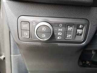 Ford Kuga 2,5 Duratec PHEV ST-Line X Aut.