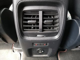 Ford Kuga 2,5 Duratec PHEV ST-Line X Aut.