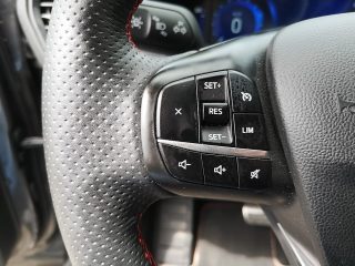 Ford Kuga 2,5 Duratec PHEV ST-Line X Aut.