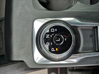 Ford Kuga 2,5 Duratec PHEV ST-Line X Aut.