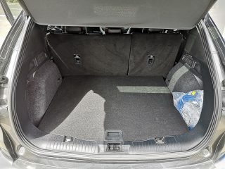 Ford Kuga 2,5 Duratec PHEV ST-Line X Aut.