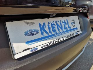 Opel Grandland X 1.5 D Elegance (EURO 6d)