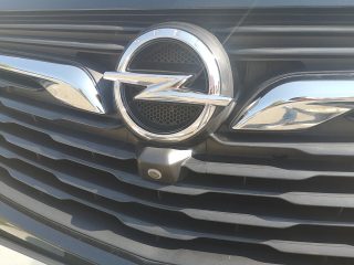 Opel Grandland X 1.5 D Elegance (EURO 6d)