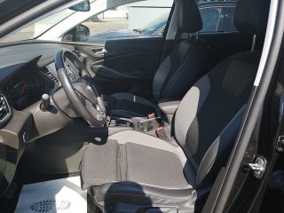 Opel Grandland X 1.5 D Elegance (EURO 6d)