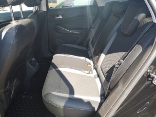 Opel Grandland X 1.5 D Elegance (EURO 6d)